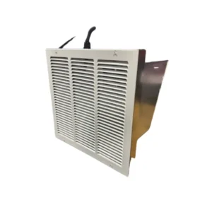 SWGF-14 Sidewall Garage Fan
