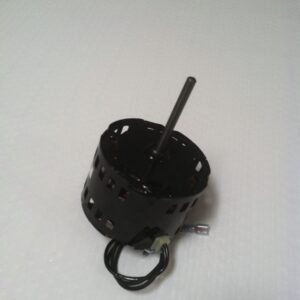 Replacement Motor & Blade for AGF–14