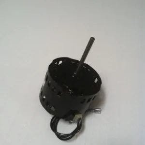 Replacement Motor & Blade