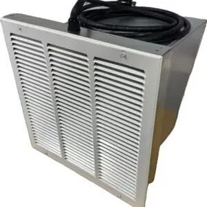 SWGF-14 Sidewall Garage Fan