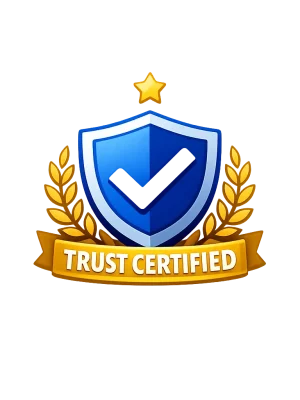 2baa8f44-700c-4267-8ff8-1842037d53bf